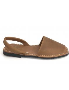 comprar abarcas online