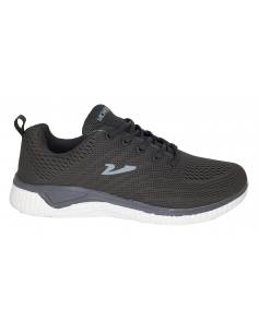 DEPORTIVOS VICMART 7321 515/40 GRIS