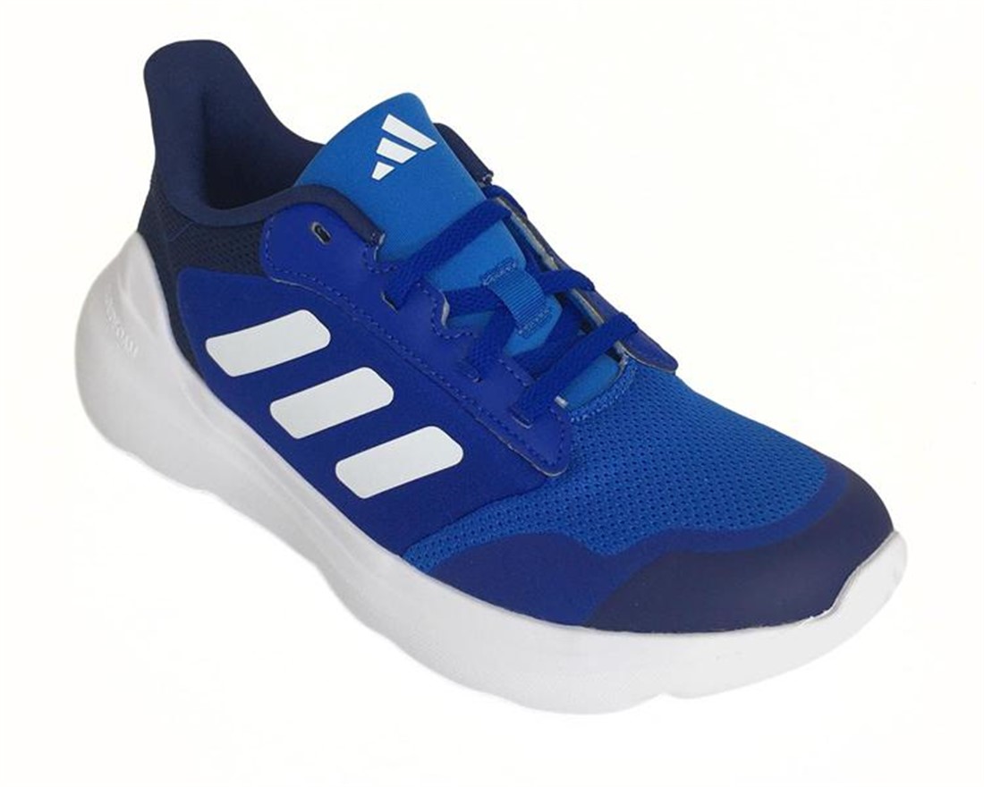 Botas Coronel Tapioca Coronel Tapiocca Botines Planos C202 Mujer