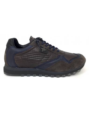 DEPORTIVOS CETTI 7962 C-848 GRIS