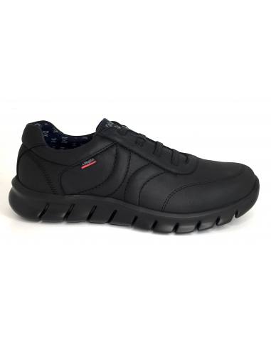 DEPORTIVOS CALLAGHAN 8140 42803 NEGRO