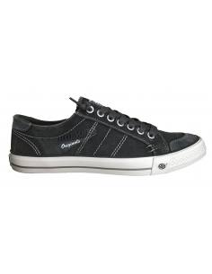 DEPORTIVOS DOCKERS 8155 30ST027-790-200 GRIS