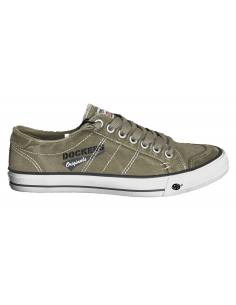 DEPORTIVOS DOCKERS 8157 30ST027-790-450 TAUPE