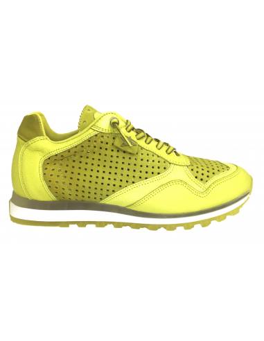 DEPORTIVOS CETTI 8220 C-848 AMARILLO