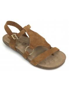 Sandalias yokono hombre hot sale