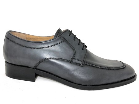 ZAPATOS VESTIR DONATTELLI 129 10422 NEGRO