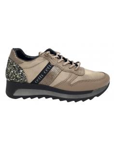 DEPORTIVOS CETTI 8895 C-847 TAUPE