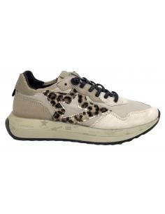 DEPORTIVOS CETTI 8909 C-1311 BEIGE