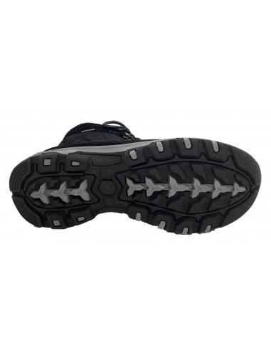 BOTINES CORONEL TAPIOCA 6985 C1265 CUERO, Comprar calzado online