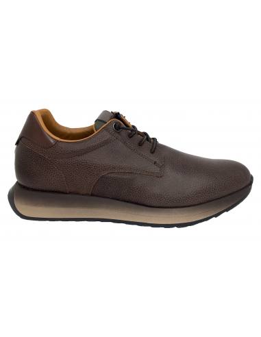 ZAPATOS CETTI 8959 C-1335 MARRON