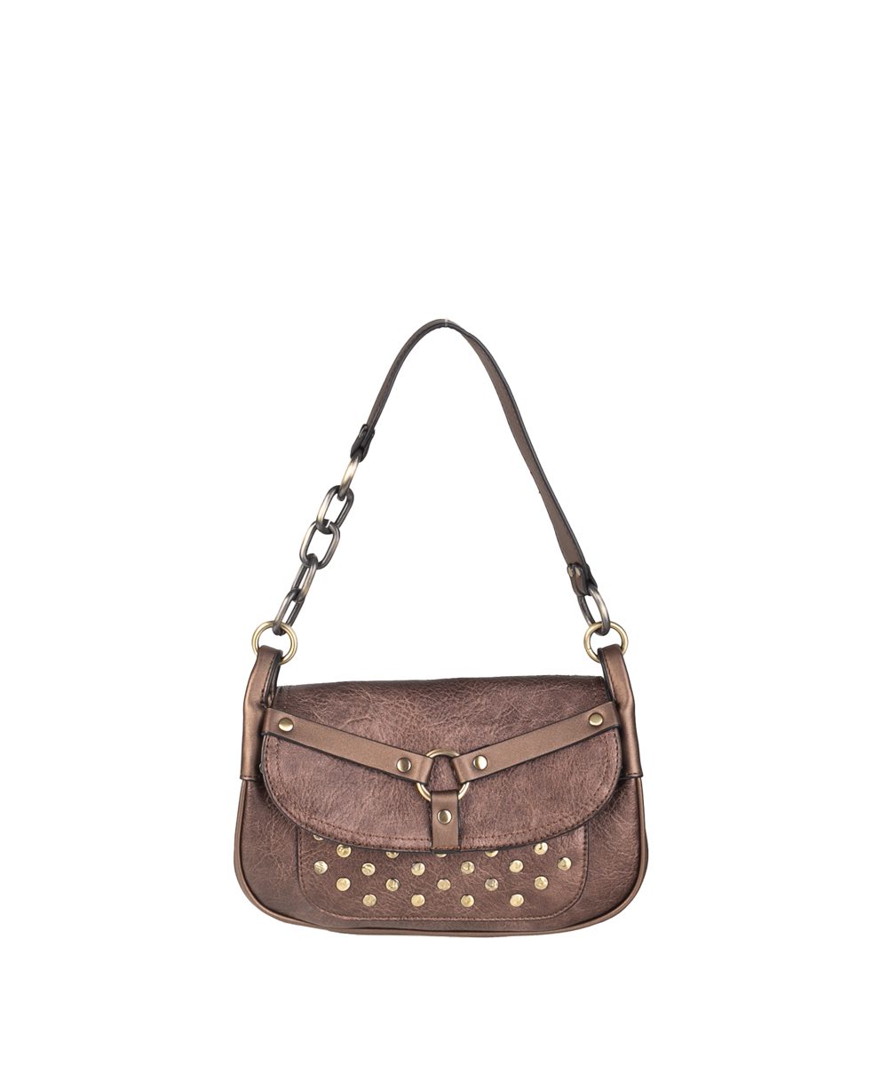 BOLSOS VOLUM 9056 VB23532 CUI A COBRE Comprar calzado online