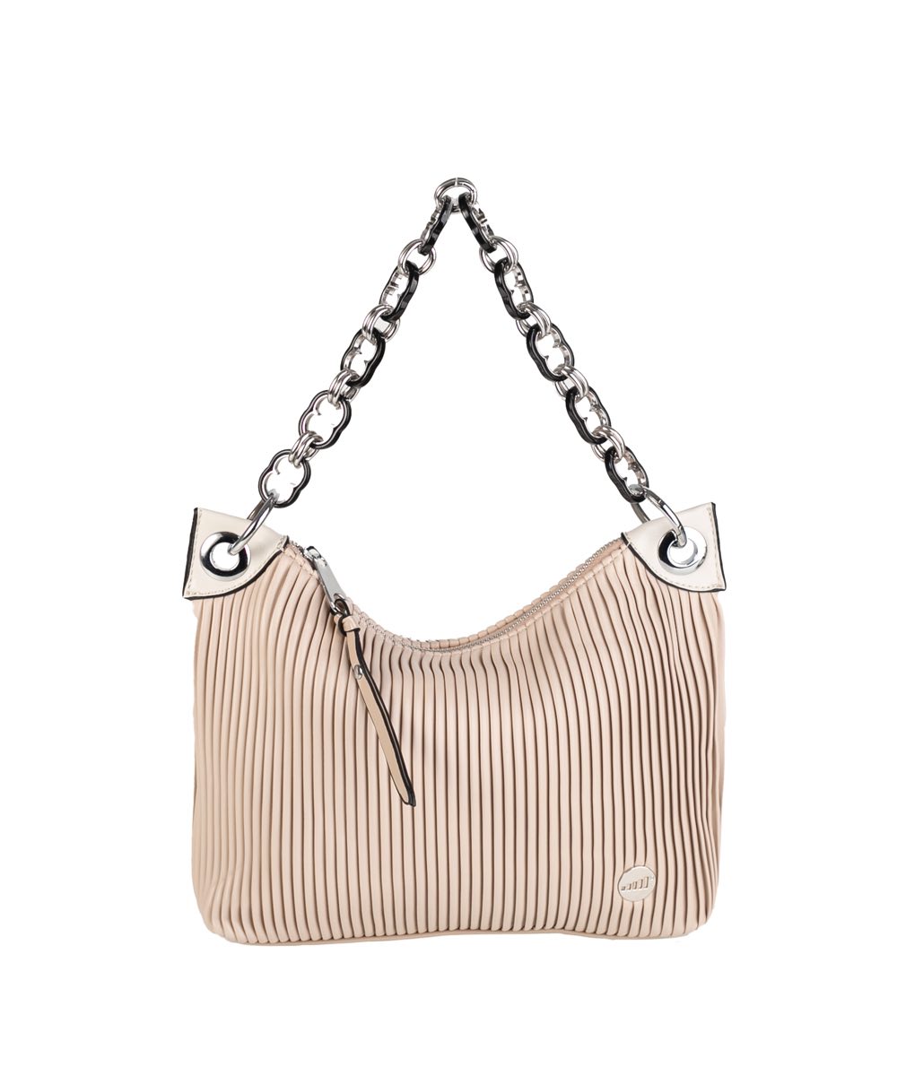 BOLSOS VOLUM 9084 VK23657 ESLAVON BEIGE Comprar calzado online Sabateca