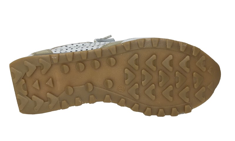 Menbur Sandalias Fiesta Malva Sandalias Color Violeta Hotsell