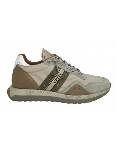 DEPORTIVOS CETTI 9388 C-1308 BEIGE