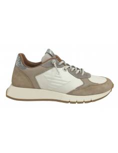 DEPORTIVOS CETTI 9446 C-1326 BEIGE