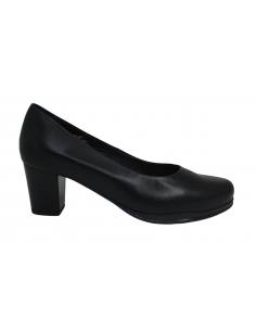 SALONES DESIREE 9879 HALF 1 NEGRO