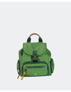 BOLSOS VOLUM 9336 VB24038 TURPAN VERDE