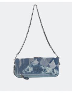 BOLSOS VOLUM 9358 VK24112 BETTA JEANS