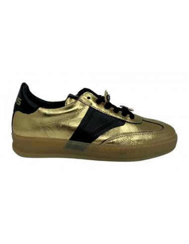 DEPORTIVOS CASU MJUS 10069 T94109 ORO