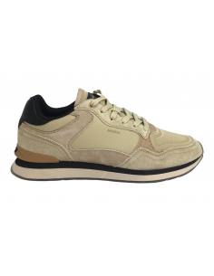 DEPORTIVOS CASU HOFF 10157 TRIESTRE BEIGE