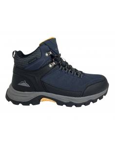 BOTAS DOCKERS 10244 55SU002 AZUL