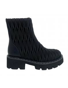 BOTINES NOA HARMON 10293 9789 NEGRO