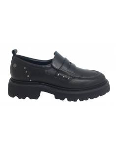 MOCASINES CARMELA 10215 161873 NEGRO