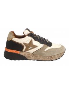 DEPORTIVOS CASU CETTI 10359 C-1353 BEIGE