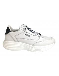 DEPORTIVOS CASU CETTI 10362 C-1347 BLANCO