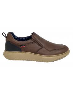 MOCASINES CALLAGHAN 10495 60801 CUERO