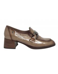 ZAPATOS KAOLA 10597 4449 TAUPE