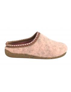 ZAPATILLAS LIMONE SUL GARDA 10322 40447 ROSA