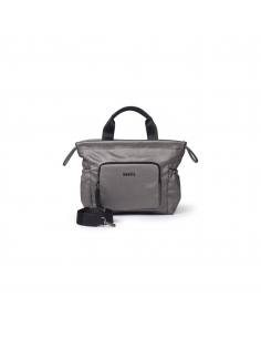 BOLSOS BEATS 10619 10B7360 GRIS