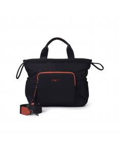 BOLSOS BEATS 10625 10B7361 NEGRO
