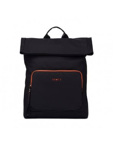 BOLSOS BEATS 10629 10B7362 NEGRO