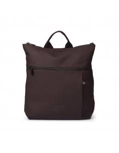 BOLSOS BEATS 10675 10B7413 MARRON