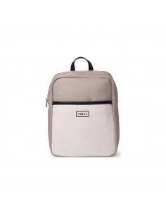 BOLSOS BEATS 9588 9B7293 TAUPE