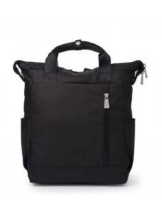 BOLSOS BEATS 9600 9B7303 NEGRO