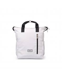 BOLSOS BEATS 9601 9B7303 BLANCO