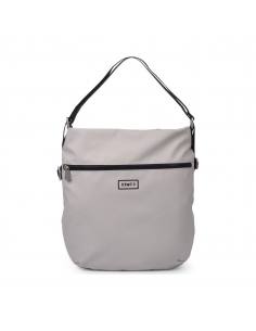 BOLSOS BEATS 9607 9B7304 BEIGE