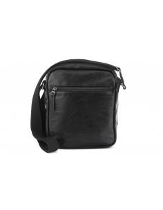 BOLSOS PRIVATA BOLSOS 10727 BHPR00653 NEGRO