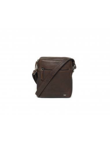 BOLSOS PRIVATA BOLSOS 10736 BHPR01332 MARRON