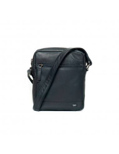 BOLSOS PRIVATA BOLSOS 10737 BHPR01332 NEGRO