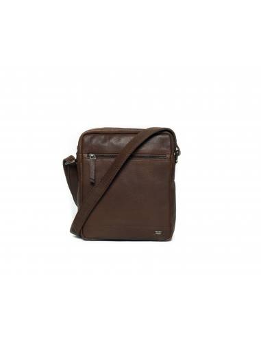 BOLSOS PRIVATA BOLSOS 10738 BHPR01333 MARRON