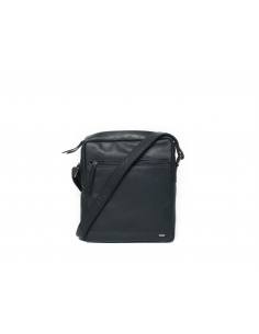 BOLSOS PRIVATA BOLSOS 10739 BHPR01333 NEGRO