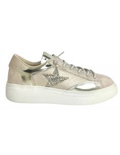 DEPORTIVOS CASU CETTI 10923 C-1342 BEIGE