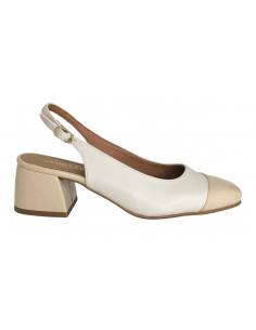 SALONES DANIELA VEGA 11101 2383N BEIGE