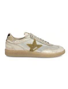 DEPORTIVOS CASU CETTI 11537 C-1385 BEIGE