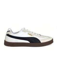 DEPORTIVOS PUMA 11524 PUMA CLUB II ERA BLANCO