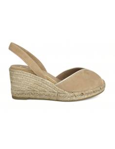 SALONES GAIMO 11460 RIBYS BEIGE